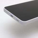 �¿��ݾ� ����Ʊ�� SIM�ե꡼ AQUOS wish 5 �業