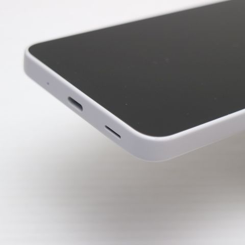 �¿��ݾ� ����Ʊ�� SIM�ե꡼ AQUOS wish 5 �業