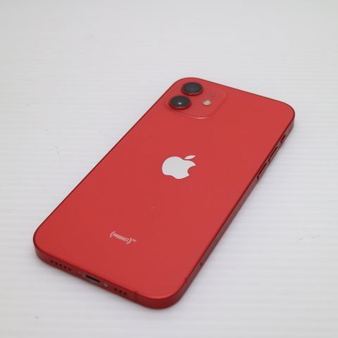 �¿��ݾ� ���� SIM�ե꡼ iPhone12 256GB ��å� ¨��ȯ�� ������ȯ��