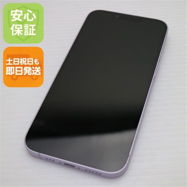 �¿��ݾ� ���� SIM�ե꡼ iPhone14 128GB �ѡ��ץ�