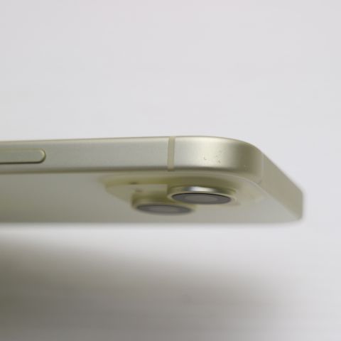 �¿��ݾ� ����Ʊ�� SIM�ե꡼ iPhone15 512GB ��������