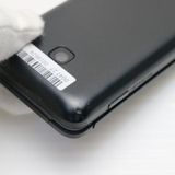 �¿��ݾ� Ķ���� GRATINA KYF42 �֥�å� �����