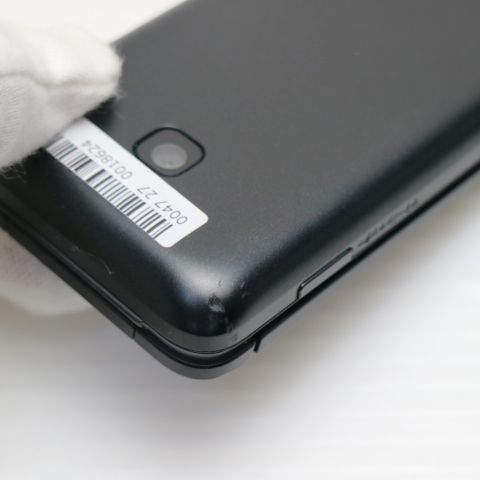 �¿��ݾ� Ķ���� GRATINA KYF42 �֥�å� �����