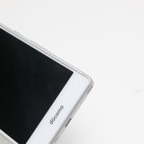 �¿��ݾ��� ����Ʊ�� F-03H arrows SV �ۥ磻��  �������