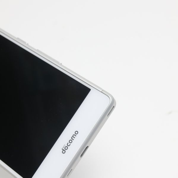 �¿��ݾ��� ����Ʊ�� F-03H arrows SV �ۥ磻��  �������