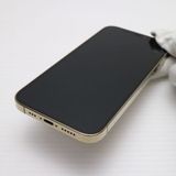 Ʊ SIMե꡼ iPhone12 Pro 512GB  ¨ȯ ȯ