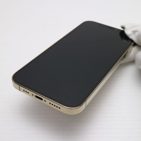 Ʊ SIMե꡼ iPhone12 Pro 512GB  ¨ȯ ȯ
