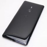 �¿��ݾ� ���� SOV39 Xperia XZ3 �֥�å� ���� �����