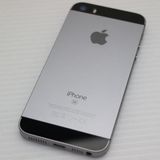 �¿��ݾ��� Ķ���� SIM�ե꡼ iPhoneSE 16GB ���ڡ������쥤 ����� �������