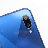 �¿��ݾ� Ķ���� OPPO R15 Neo ��������ɥ֥롼 ���� �����