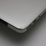  MacBook Air 2017 13 Core i5 8GB 256GB
