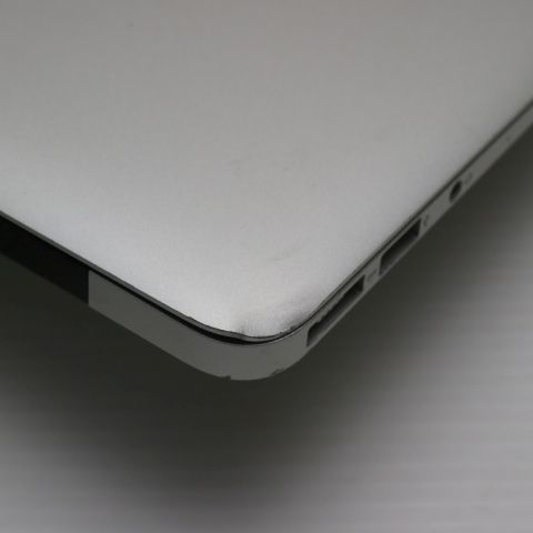  MacBook Air 2017 13 Core i5 8GB 256GB