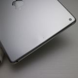 ¿ݾ  iPad7 7 wi-fiǥ 128GB  С