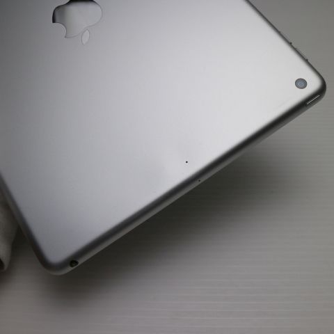 ¿ݾ  iPad7 7 wi-fiǥ 128GB  С