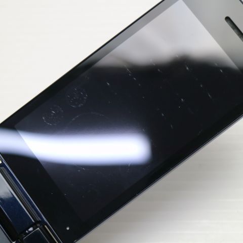 �¿��ݾ� ���� SH-02L AQUOS �������� �֥�å� ���� �����