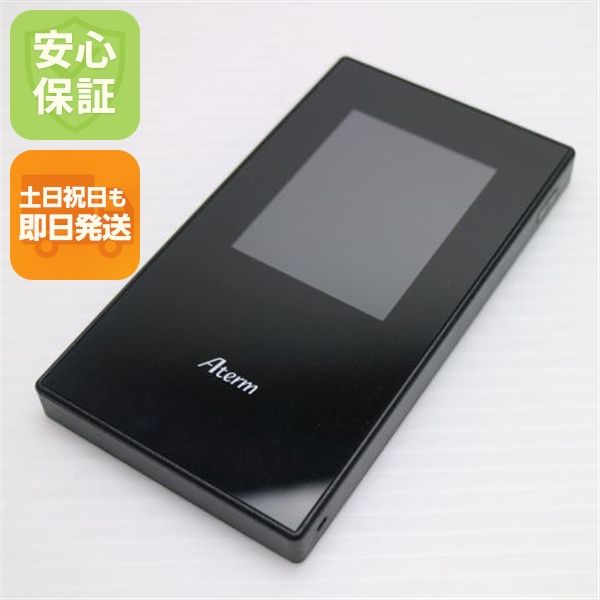 �¿��ݾ� ����Ʊ�� Aterm MR05LN PA-MR05LN �֥�å� ���� �����