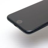 ¿ݾ Ķ SIMե꡼ iPhone SE3 3 64GB ߥåɥʥ