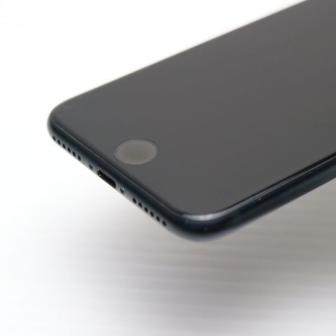 ¿ݾ Ķ SIMե꡼ iPhone SE3 3 64GB ߥåɥʥ