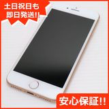 ¿ݾ Ʊ SIMե꡼ iPhone8 64GB   