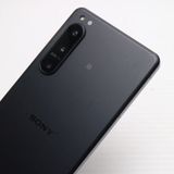 �¿��ݾ� Ķ���� Xperia 5 IV A204SO �֥�å�