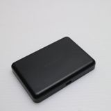¿ݾ  SH-52B Wi-Fi STATION ֥å 