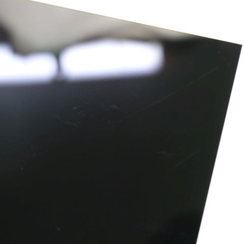 �¿��ݾ��� Ķ���� au SOT31 Xperia Z4 Tablet �ۥ磻��  �������