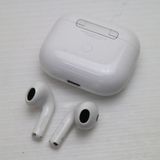 ¿ݾ  AirPods 3