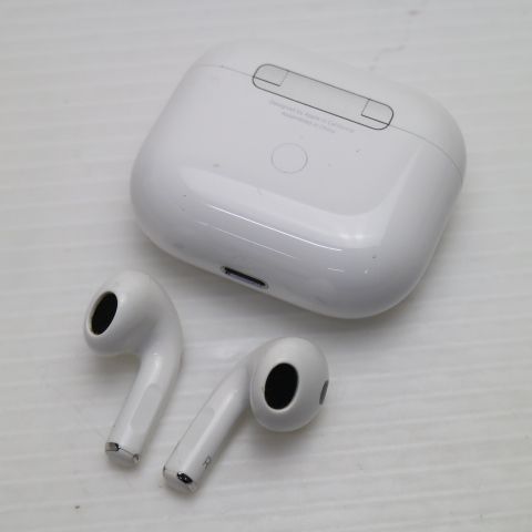¿ݾ  AirPods 3