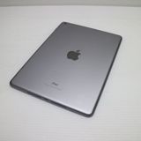 Ķ���� iPad ��6���� Wi-Fi 32GB ���ڡ������쥤