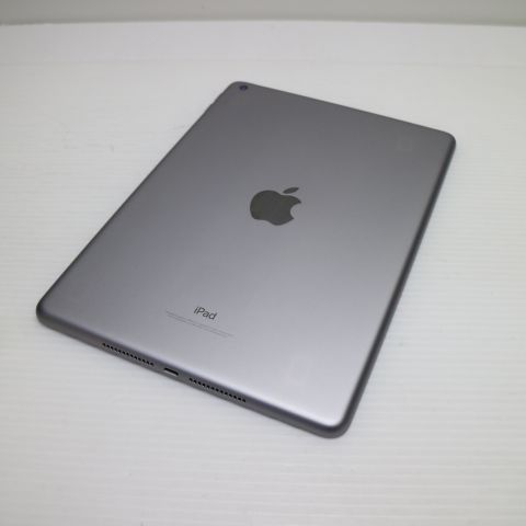 Ķ���� iPad ��6���� Wi-Fi 32GB ���ڡ������쥤
