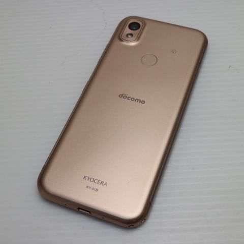 ¿ݾ Ʊ KY-51B 󤷤󥹥ޥ ԥ󥯥 