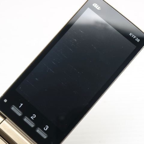 �¿��ݾ� ���� KYF38 ���󤿤󥱡����� �����ѥ󥴡���� ���� �����