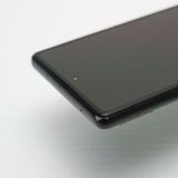 ¿ݾ  au Google Pixel 6a 