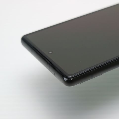 ¿ݾ  au Google Pixel 6a 