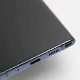 �¿��ݾ� ����Ʊ�� SCV45  ������֥�å�  ���ޥ� �����