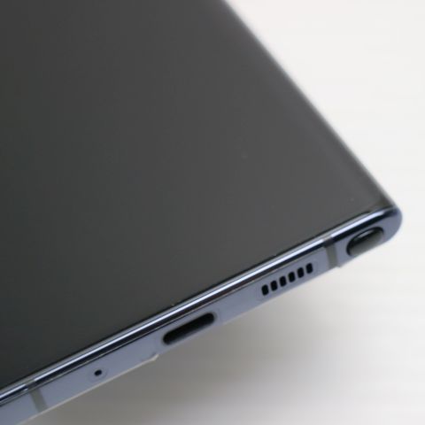 �¿��ݾ� ����Ʊ�� SCV45  ������֥�å�  ���ޥ� �����