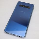 �¿��ݾ� Ķ���� SIM�ե꡼ Galaxy S10  �ץꥺ��֥롼  ���ޥ� �����
