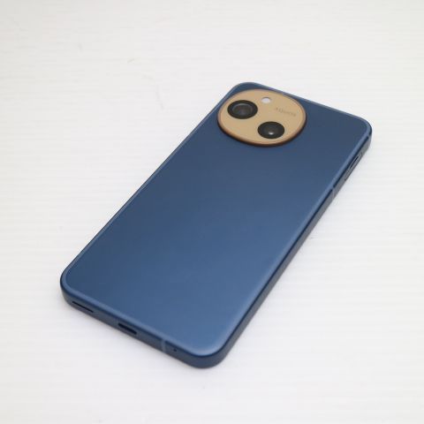 �¿��ݾ� ����Ʊ�� SIM�ե꡼ AQUOS sense10 256GB �ǥ˥�ͥ��ӡ�