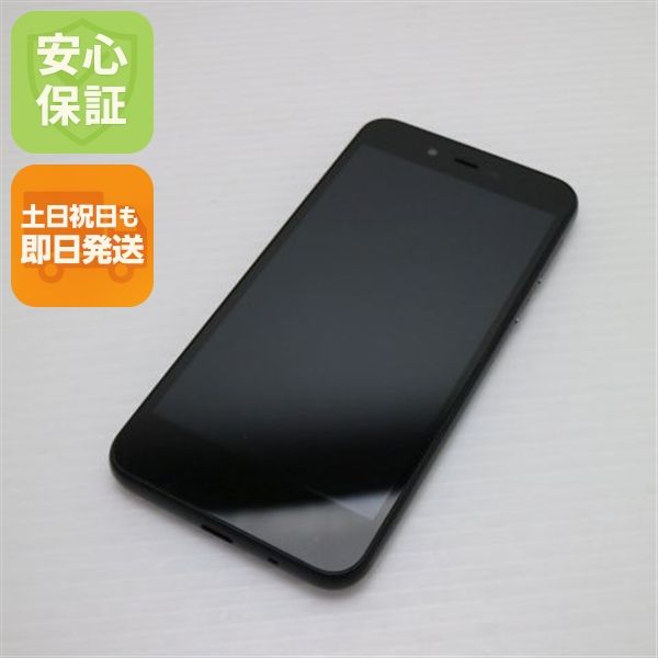 �¿��ݾ� ���� 702SH AQUOS sense basic �֥�å� ���� �����