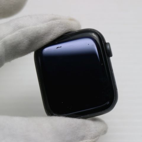 ������� Apple Watch series4 44mm GPS��ǥ� ���ڡ������쥤