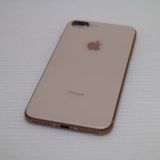 �¿��ݾ��� ���� SIM�ե꡼ iPhone8 PLUS 256GB �������  �������