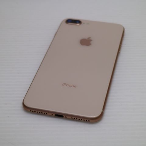 �¿��ݾ��� ���� SIM�ե꡼ iPhone8 PLUS 256GB �������  �������