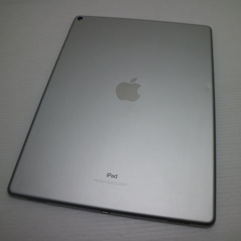 Ķ���� iPad Pro ��2���� 12.9����� Wi-Fi 64GB ����С�