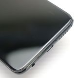 ����Ʊ�� SIM�ե꡼ moto g PRO ����ǥ��� ¨��ȯ�� ������ȯ��