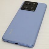 �¿��ݾ� Ķ���� SIM�ե꡼ Xiaomi 13T Pro �֥롼