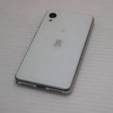 �¿��ݾ� Ķ���� Rakuten Mini ������ۥ磻�� ��ŷ ¨��ȯ�� ������ȯ��