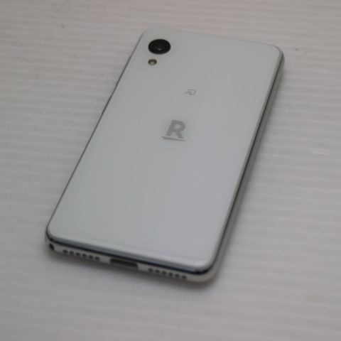 �¿��ݾ� Ķ���� Rakuten Mini ������ۥ磻�� ��ŷ ¨��ȯ�� ������ȯ��