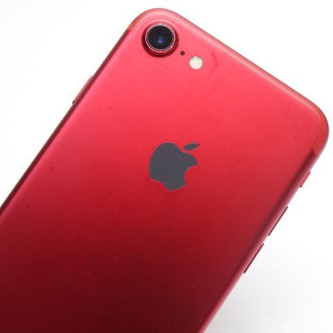 �¿��ݾ� Ķ���� SIM�ե꡼ iPhone7 128GB  ��å� �����