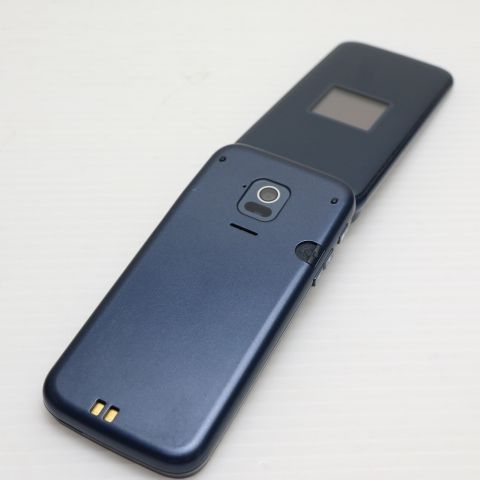 �¿��ݾ� ���� F-01M  �ͥ��ӡ� ���饱�� �����