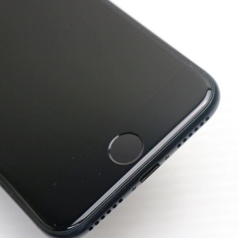 ¿ݾ Ķ SIMե꡼ iPhone SE3 3 128GB ߥåɥʥ